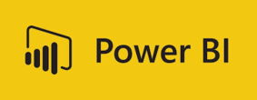 power_bi.png