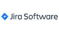 jira.png