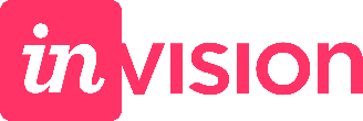 invision.png