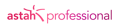 astah.png