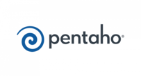 pentaho.png
